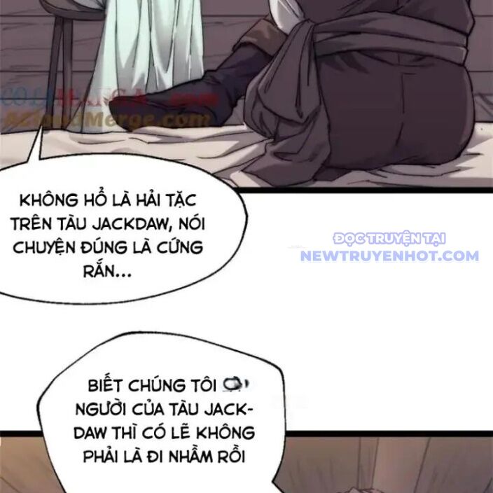 Một Ngày Của Tôi Có 48 Giờ Chương 88 Ảnh 14