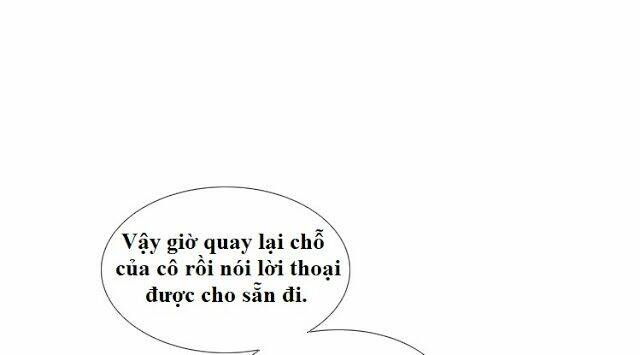 Tình Cờ Tìm Thấy Tháng 7 Chương 6.1 Ảnh 56