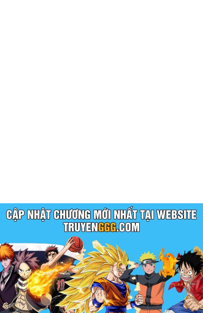 Trở Thành Đệ Tử Nhỏ Tuổi Nhất Phái Hoa Sơn Chương 42 Ảnh 61