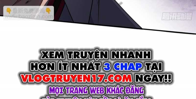 Trùng Sinh Về 1998, Yêu Đương Không Bằng Trở Nên Lớn Mạnh Chương 1 Ảnh 153