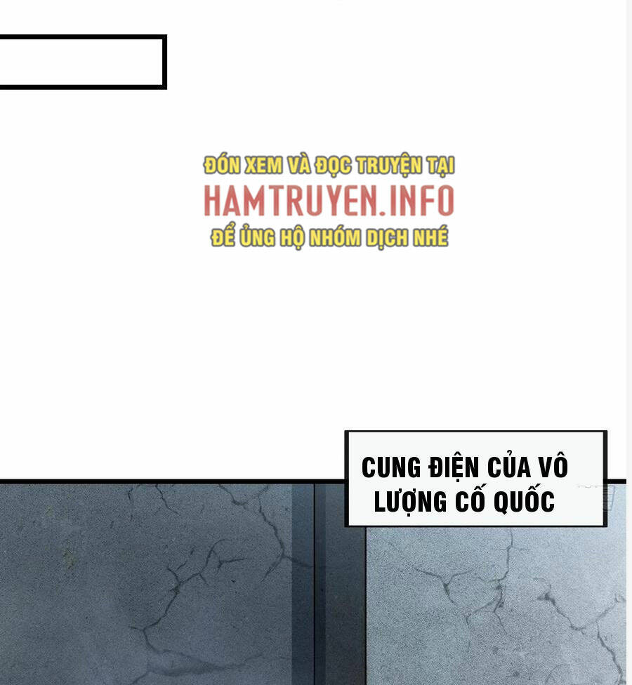Ta Không Phải Con Cưng Của Khí Vận Chương 221 Ảnh 58