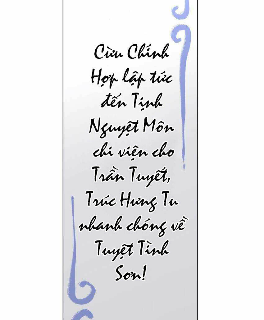 Nhập Hồn Ma Đạo Tổ Sư Chương 42 Ảnh 77