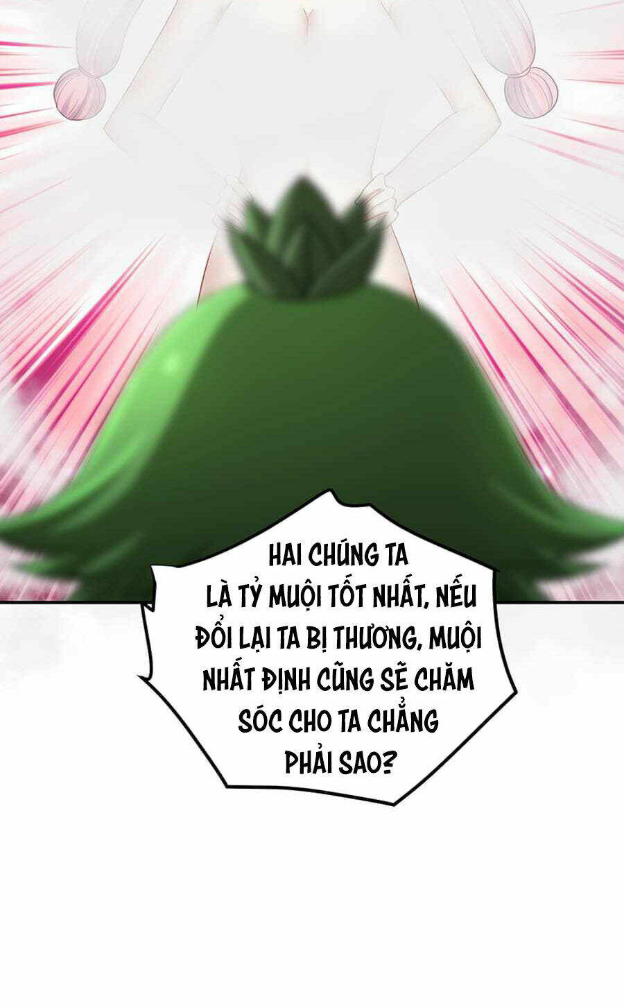 Nhập Hồn Ma Đạo Tổ Sư Chương 40 Ảnh 57