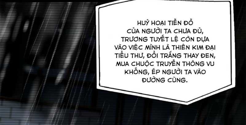 Trùng Sinh Về 1998, Yêu Đương Không Bằng Trở Nên Lớn Mạnh Chương 7 Ảnh 79