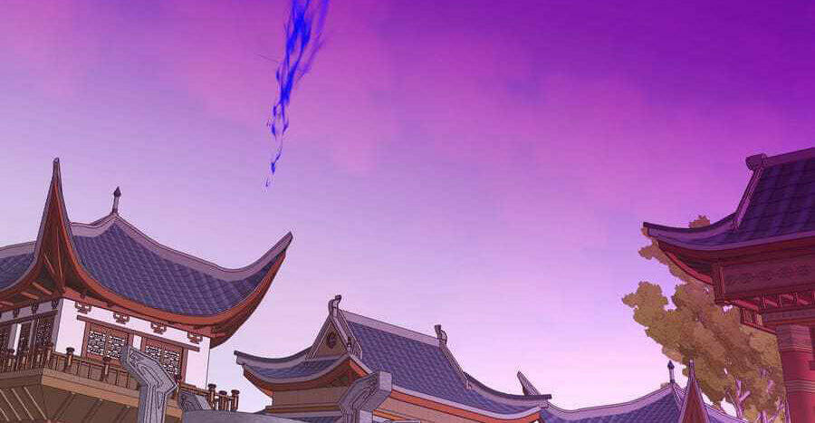 Nhập Hồn Ma Đạo Tổ Sư Chương 31 Ảnh 121
