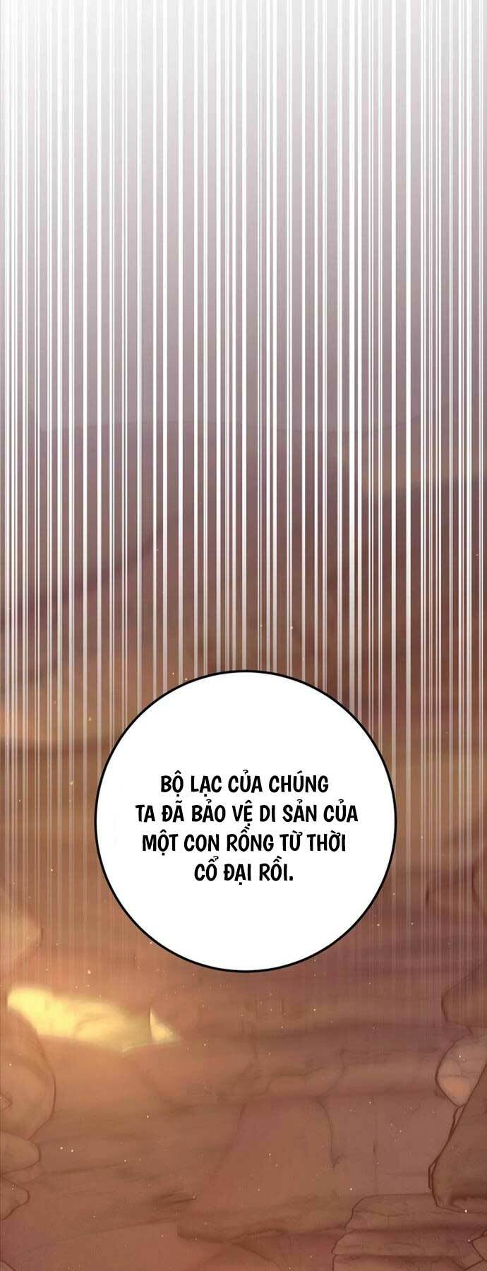 Sự Trả Thù Của Thợ Rèn Huyền Thoại Chương 33 Ảnh 84