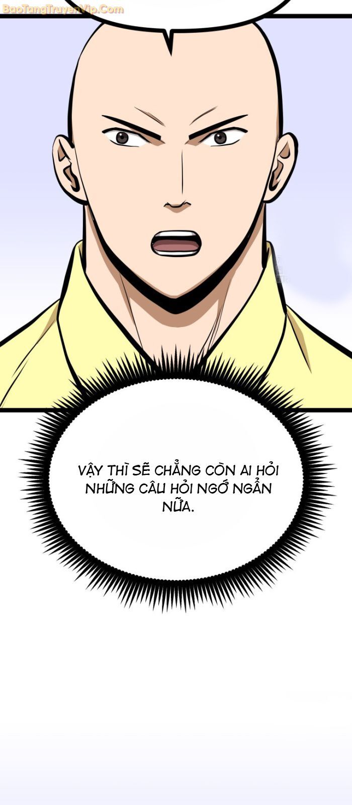 Nhất Bộ Thần Quyền Chương 36 Ảnh 11