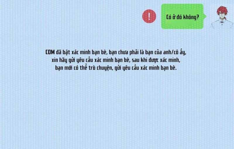 Trùng Sinh Về 1998, Yêu Đương Không Bằng Trở Nên Lớn Mạnh Chương 2 Ảnh 16