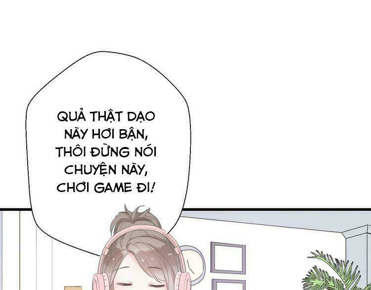 Cuộc Chiến Tình Yêu Chương 25 Ảnh 151