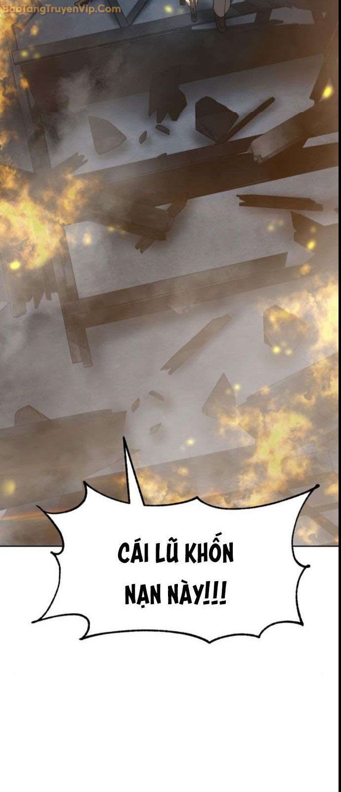 Luật Vị Thành Niên Chương 32 Ảnh 44