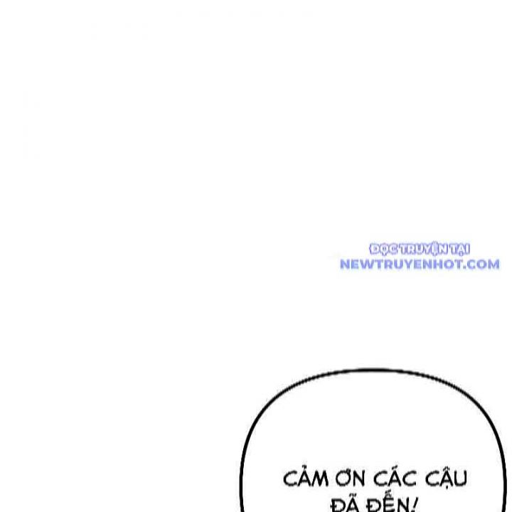 Streamer Game Thiên Tài Bị Ma Ám Chương 33 Ảnh 34