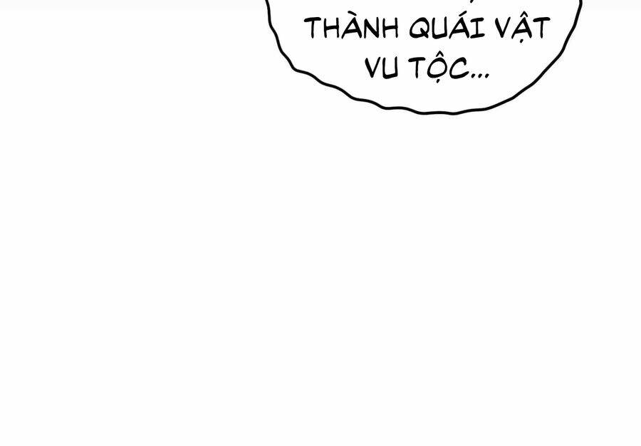 Nhập Hồn Ma Đạo Tổ Sư Chương 32 Ảnh 205