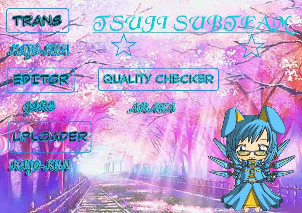 World Customize Creator Chương 44 Ảnh 3