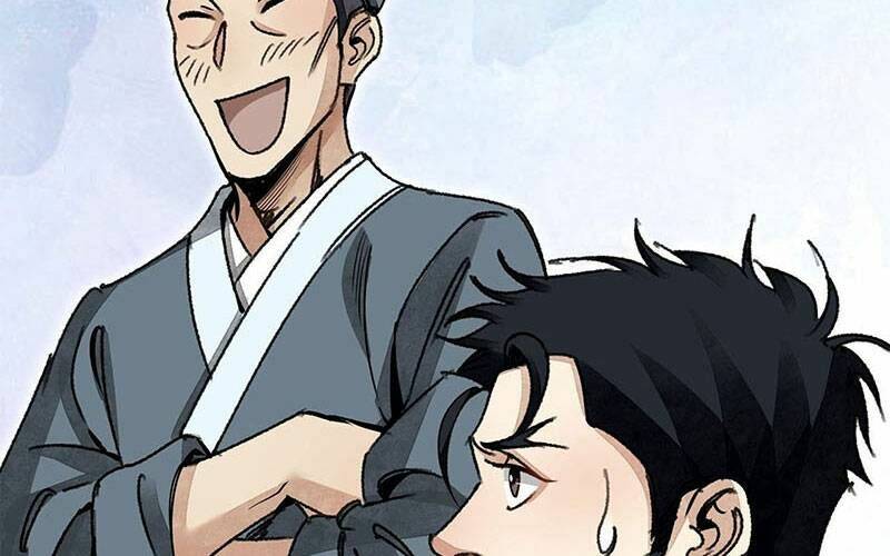 Địa Sát 72 Phép Thần Thông Chương 46 Ảnh 89