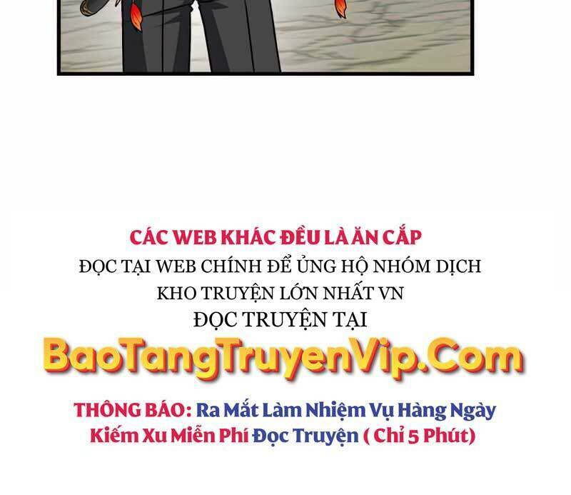 Thợ Săn Gacha Cấp Sss Chương 60 Ảnh 38