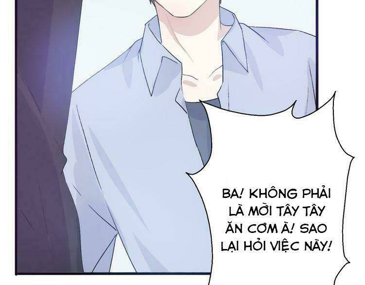 Cuộc Chiến Tình Yêu Chương 25 Ảnh 13