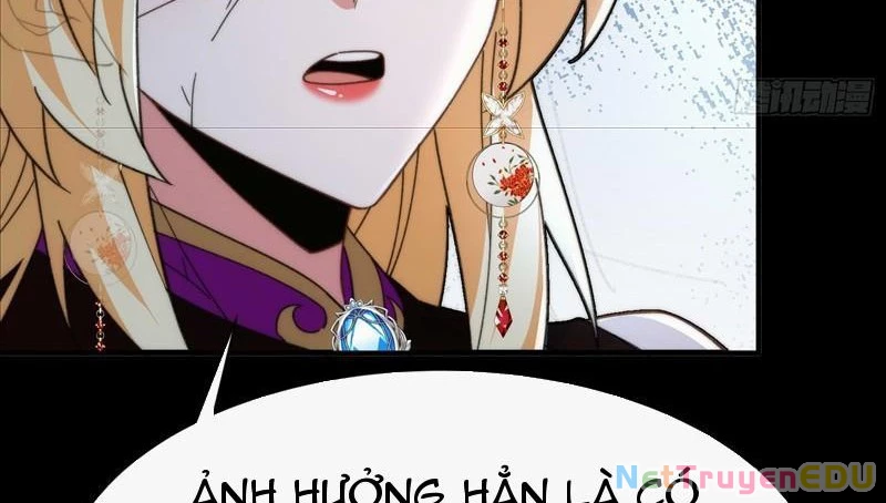 Ta Thực Sự Không Có Hứng Tu Tiên Chương 48 Ảnh 8