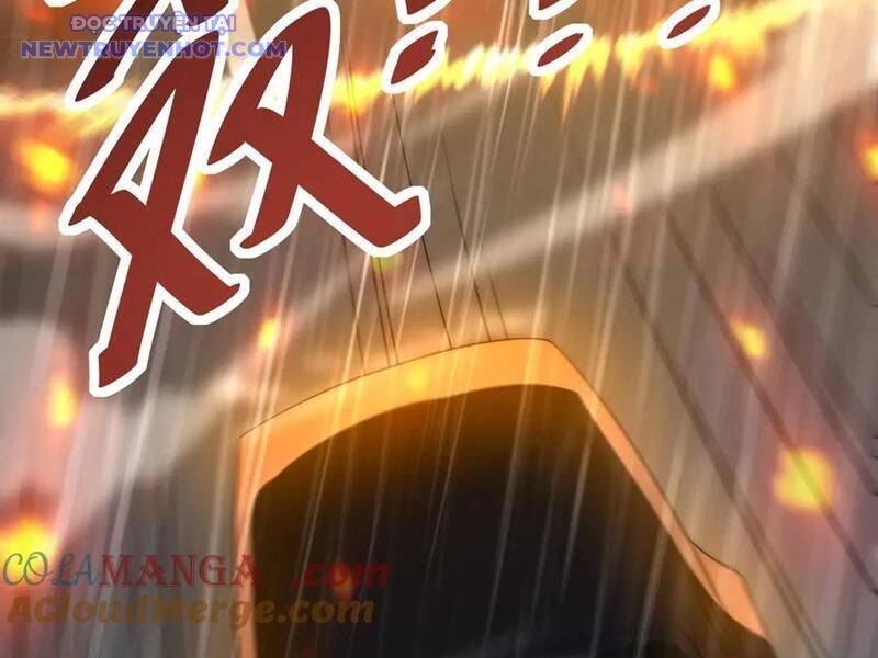 Võng Du: Ta Có Thể Tiến Hóa Tất Cả Chương 29 Ảnh 84