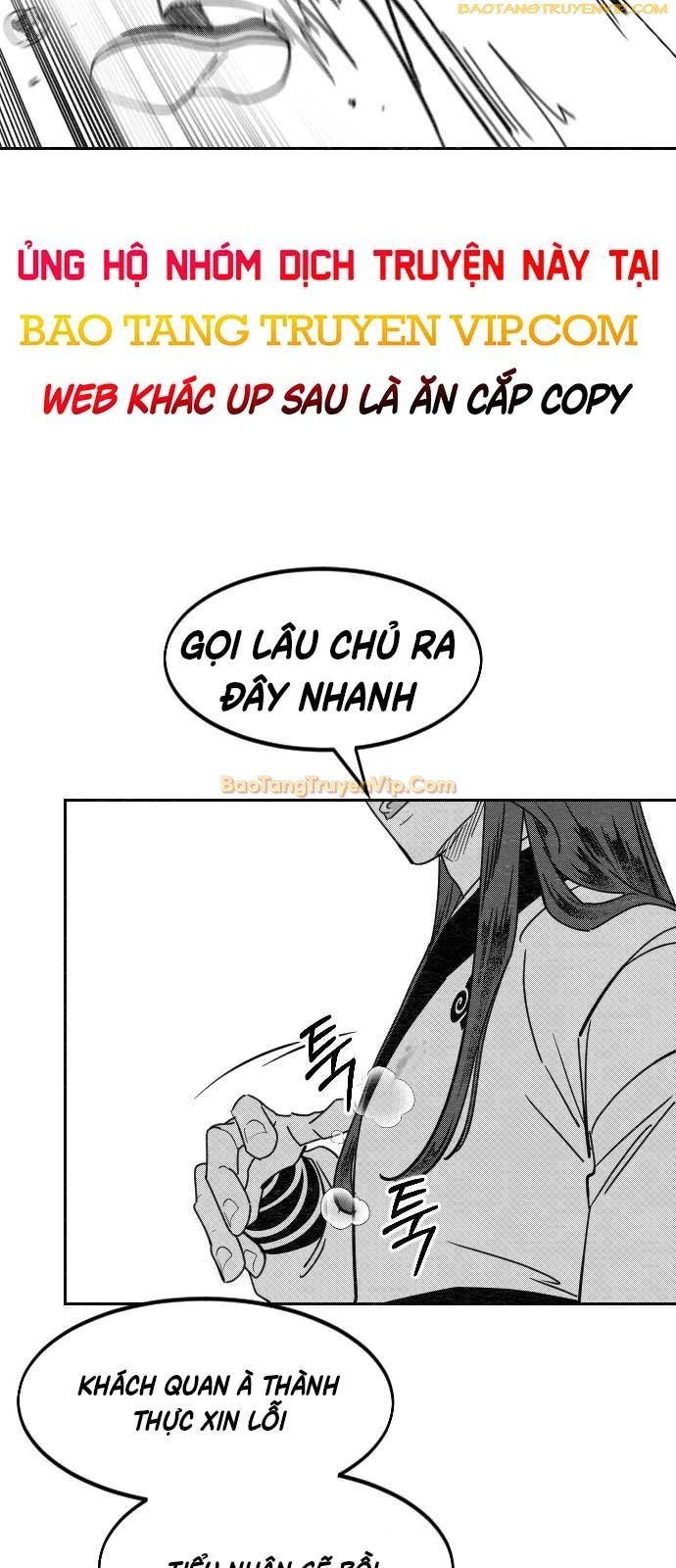 Hoa Sơn Tái Xuất Chương 155 Ảnh 10