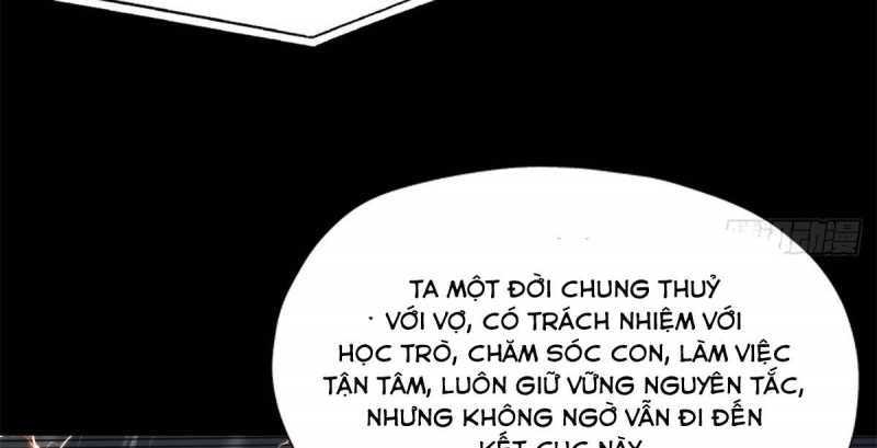 Trùng Sinh Về 1998, Yêu Đương Không Bằng Trở Nên Lớn Mạnh Chương 7 Ảnh 83