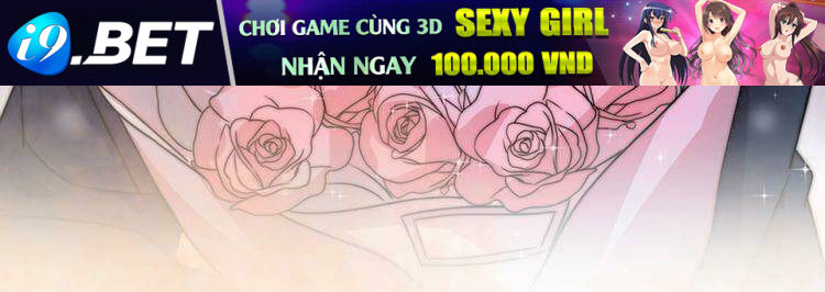 Cuộc Chiến Tình Yêu Chương 25 Ảnh 176