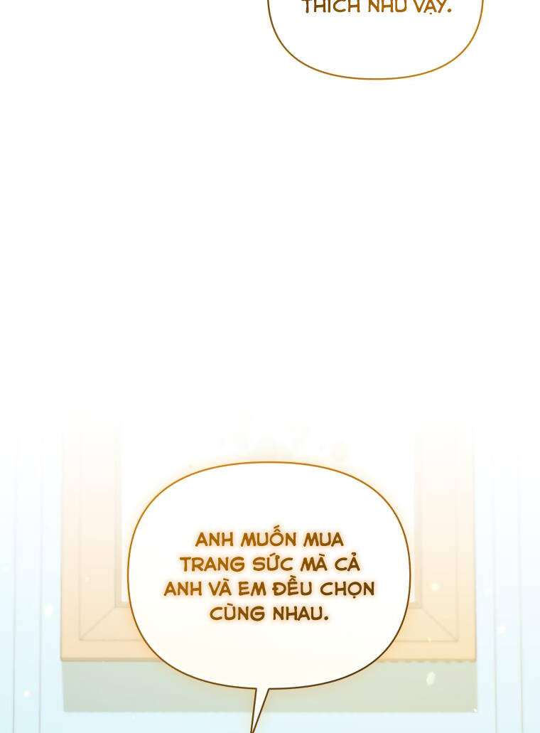Tôi Trở Thành Em Gái Của Nam Chính Tiểu Thuyết Bl Chương 67 Ảnh 52