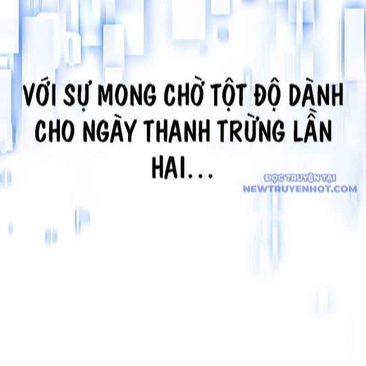 Streamer Game Thiên Tài Bị Ma Ám Chương 33 Ảnh 197