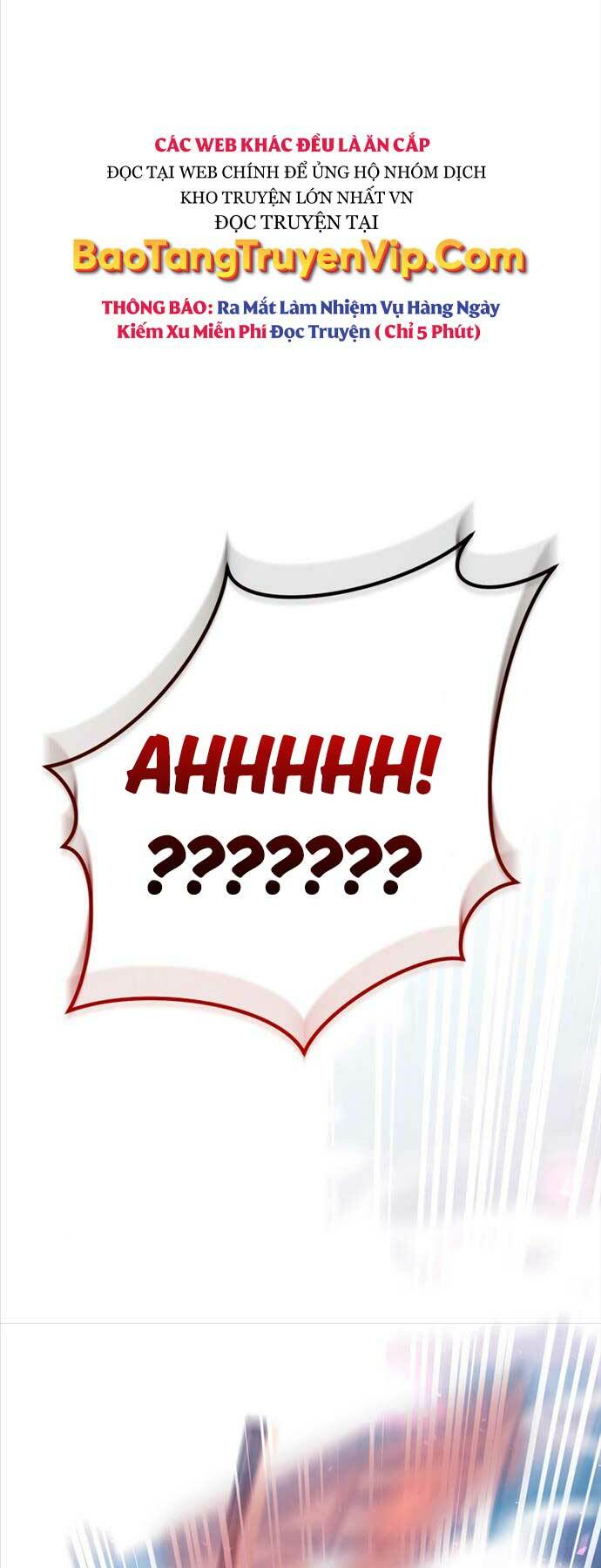 Sự Trả Thù Của Thợ Rèn Huyền Thoại Chương 30 Ảnh 37