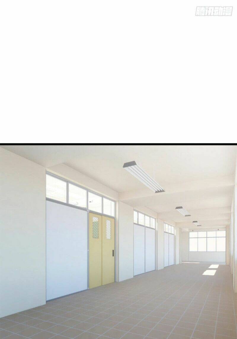 Cô Vợ Ấm Áp Của Hạ Thiếu Chương 324 Ảnh 5