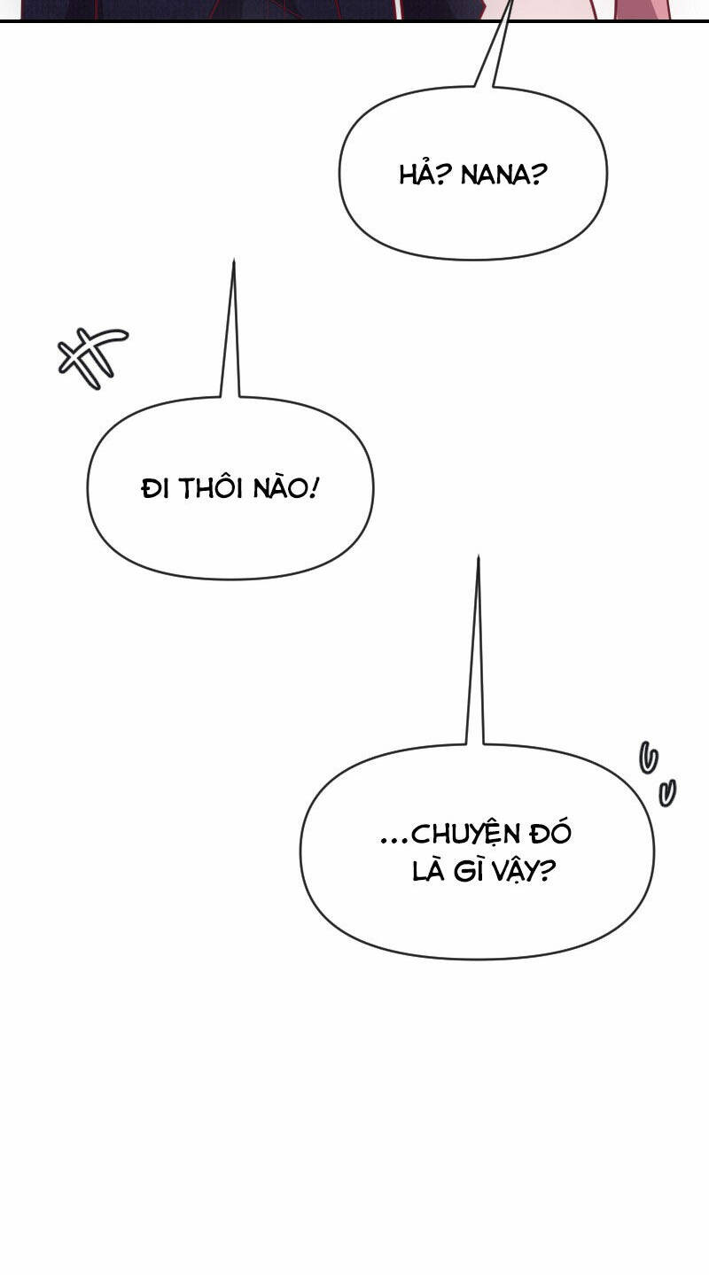 Xin Chào Con Yêu Chương 42 Ảnh 54