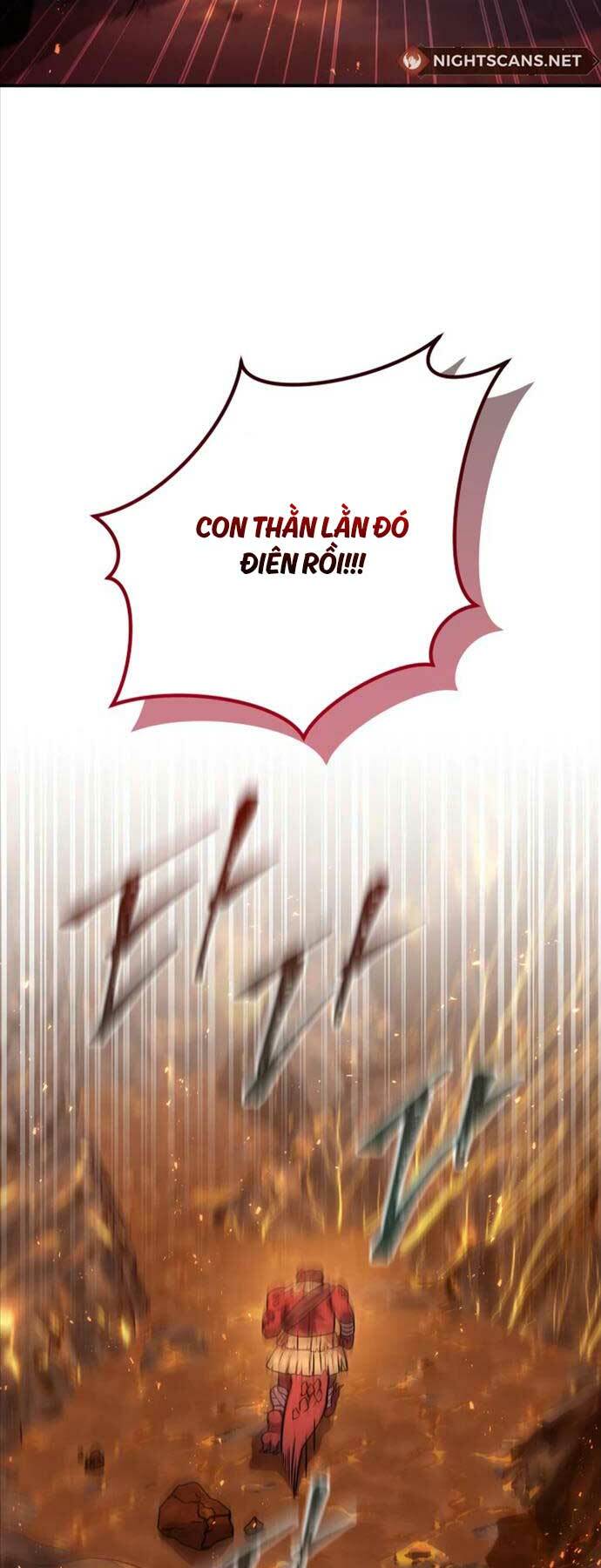 Sự Trả Thù Của Thợ Rèn Huyền Thoại Chương 33 Ảnh 63