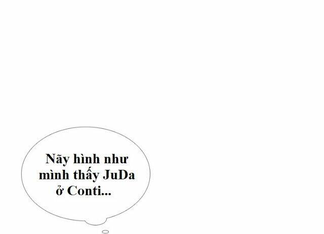 Tình Cờ Tìm Thấy Tháng 7 Chương 6.2 Ảnh 15