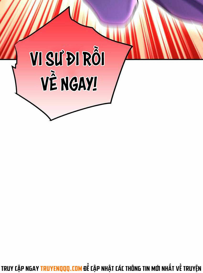 Nhập Hồn Ma Đạo Tổ Sư Chương 37 Ảnh 50