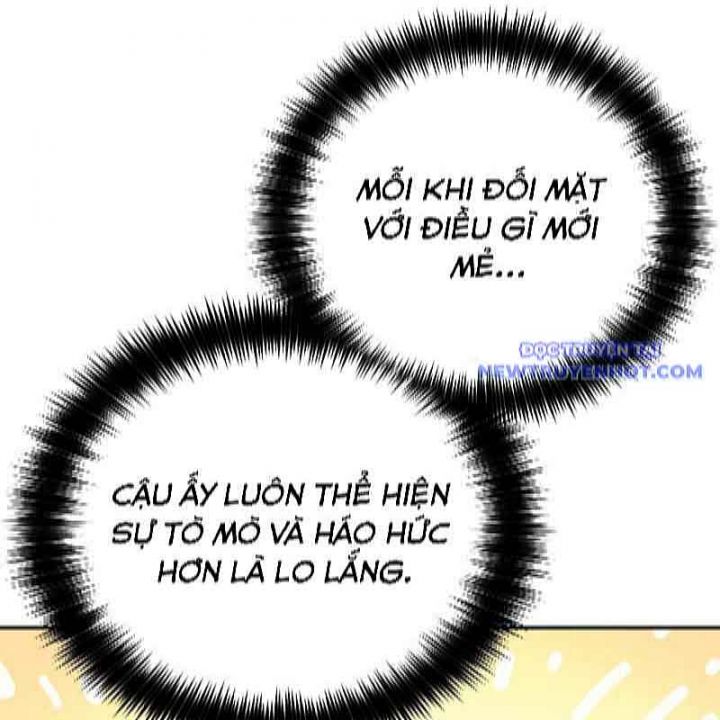 Streamer Game Thiên Tài Bị Ma Ám Chương 33 Ảnh 21