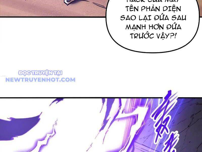 Tông Môn Của Ta Có Triệu Điểm Mạnh Chương 71 Ảnh 70