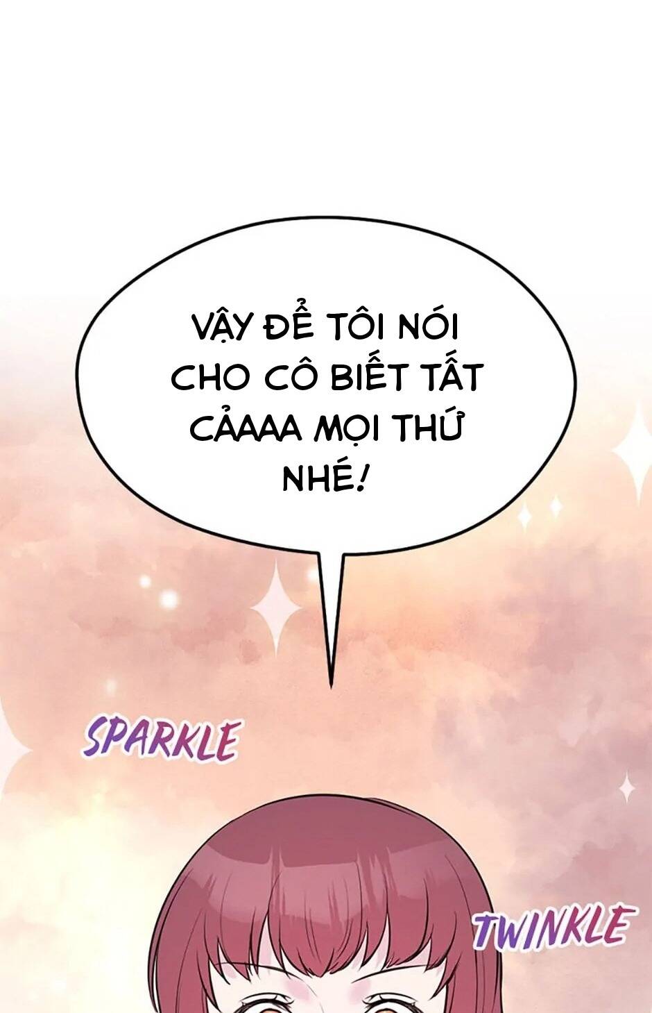 Câu Trả Lời Mùa Đông Chương 60 Ảnh 72