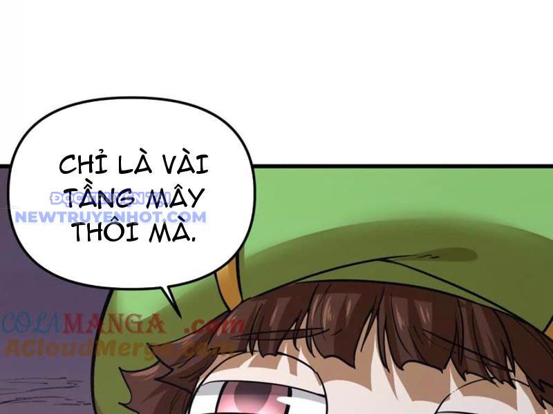 Tông Môn Của Ta Có Triệu Điểm Mạnh Chương 72 Ảnh 48