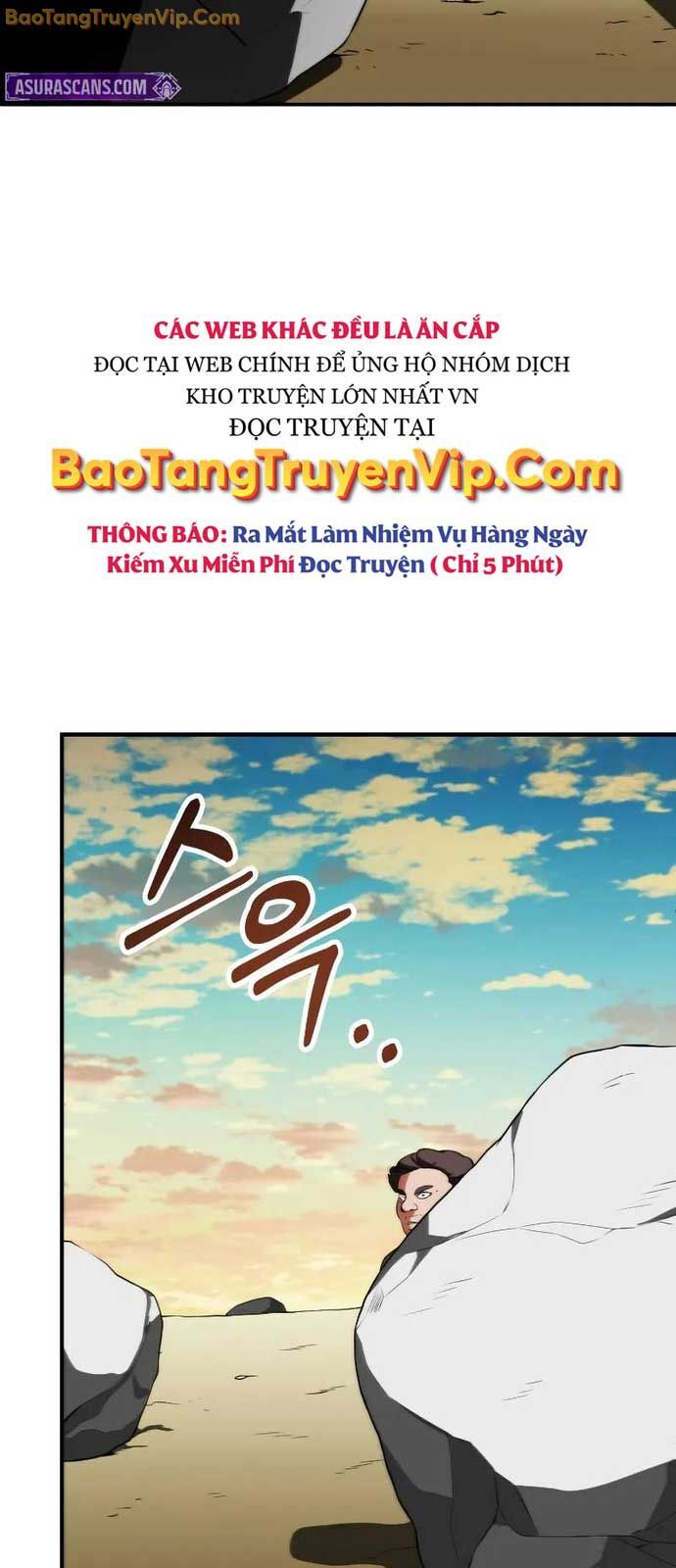 Con Trai Út Của Đại Pháp Sư Lừng Danh Chương 80 Ảnh 78