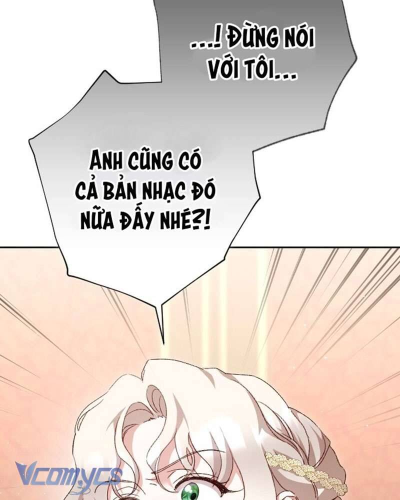 Dành Cho Những Ai Coi Hối Tiếc Là Điều Xa Xỉ Chương 31 Ảnh 103