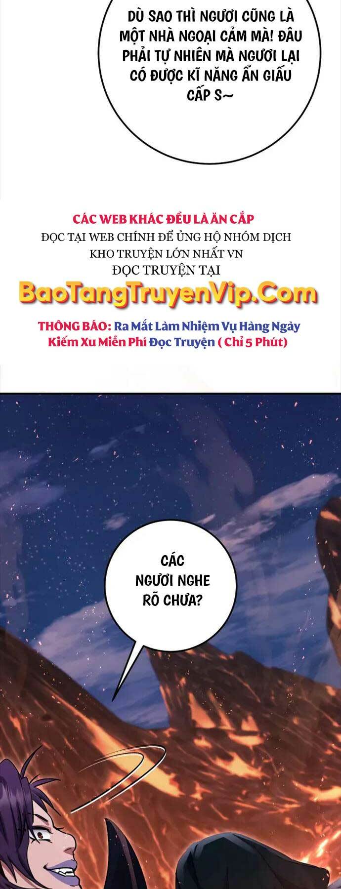 Sự Trả Thù Của Thợ Rèn Huyền Thoại Chương 32 Ảnh 93