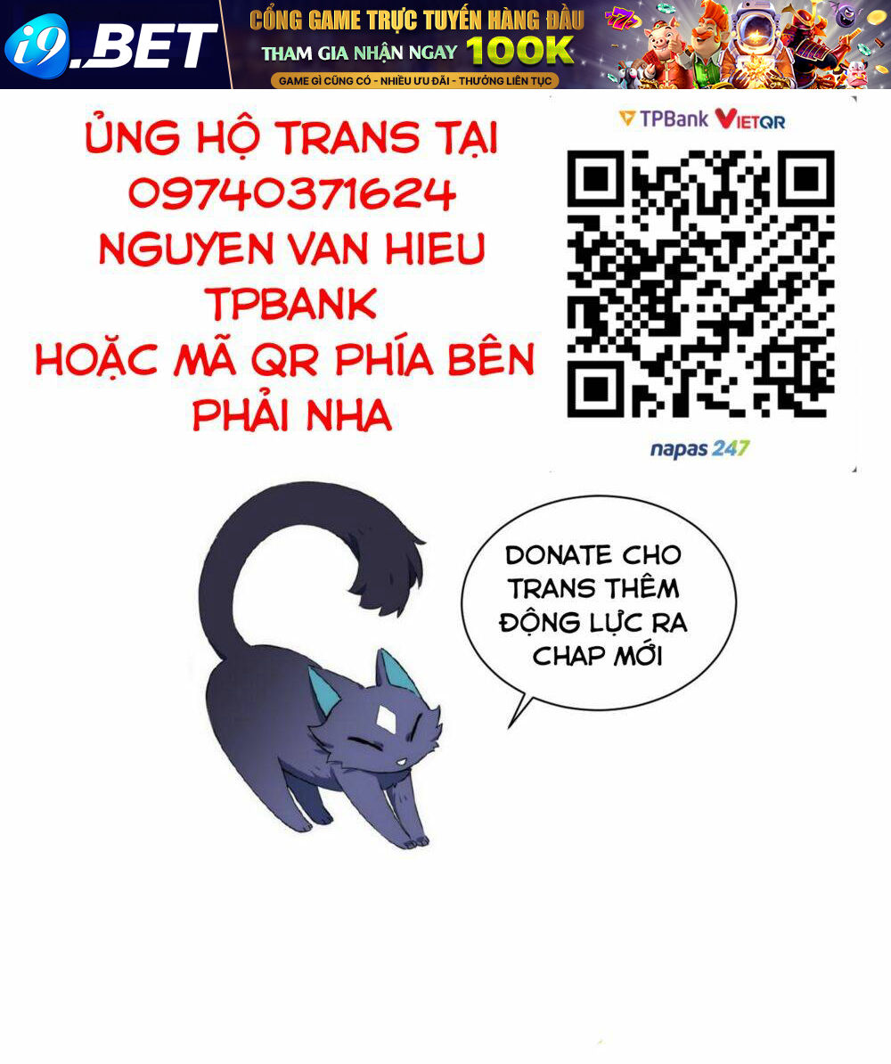 Khô Cốt Hiệp Sĩ Chương 165 Ảnh 132