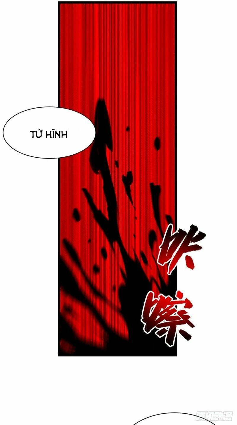 Khô Cốt Hiệp Sĩ Chương 167 Ảnh 52