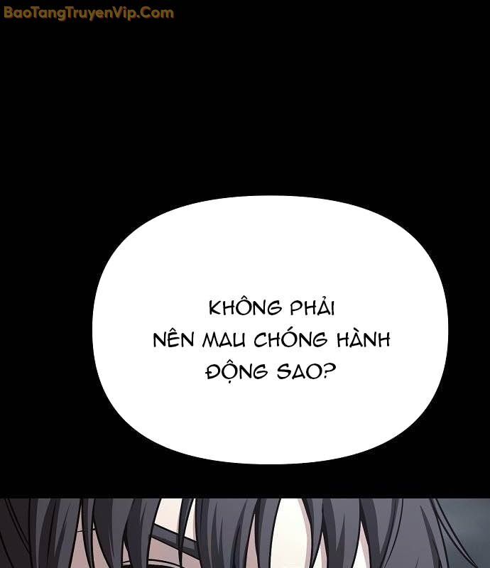Thông Bách Chương 34 Ảnh 18