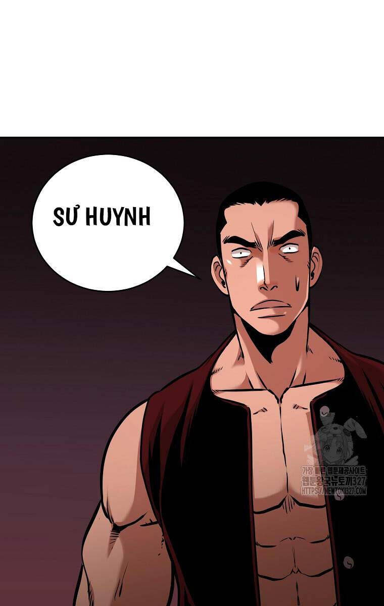 Ma Nhân Hoa Sơn Chương 78 Ảnh 74
