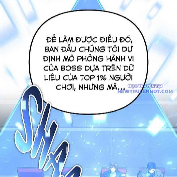 Streamer Game Thiên Tài Bị Ma Ám Chương 33 Ảnh 82