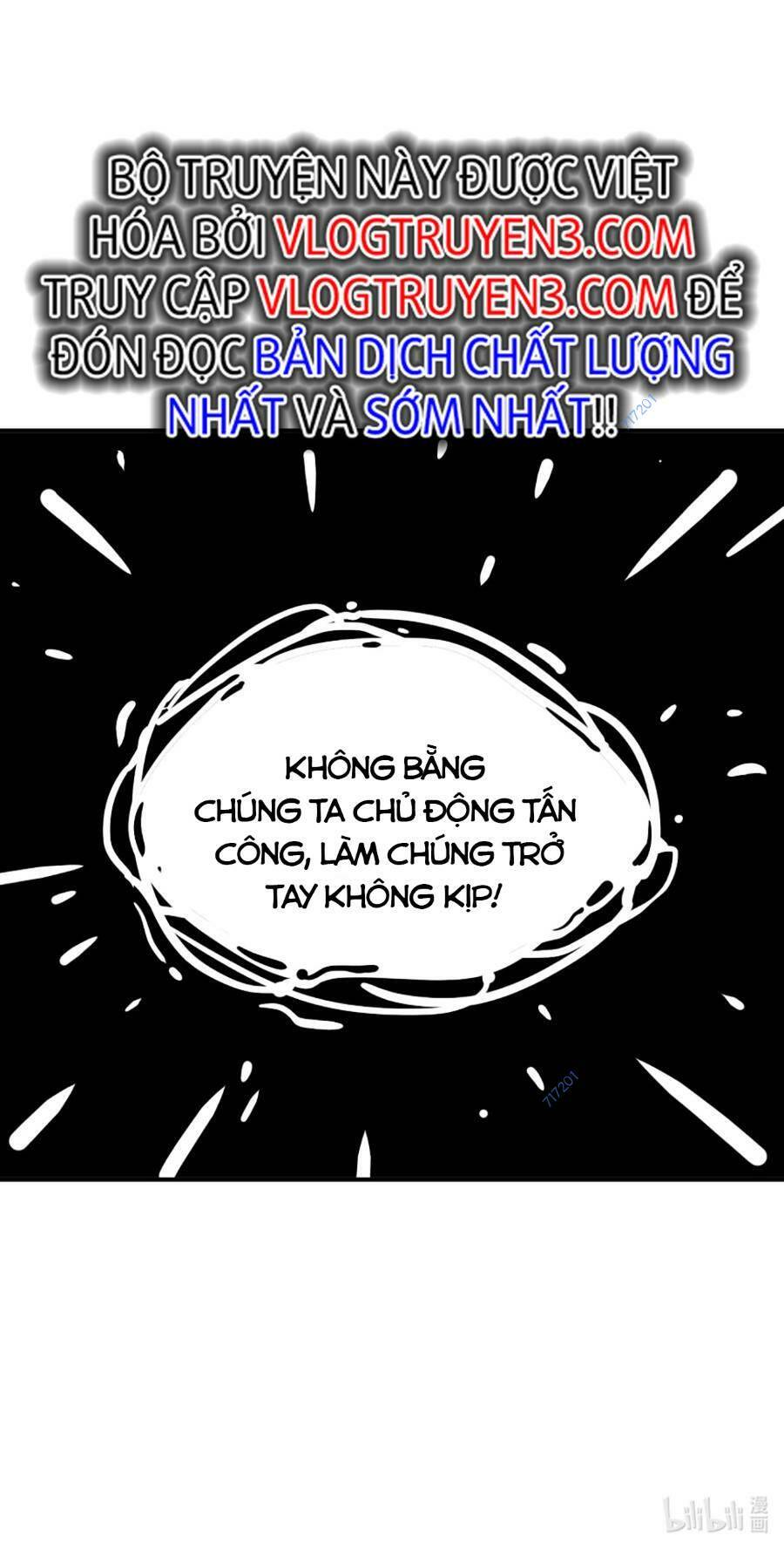 Thảm Họa Ngày Tận Thế, Tôi Tái Sinh Biến Cả Gia Đình Trở Thành Một Ông Trùm! Chương 23 Ảnh 55