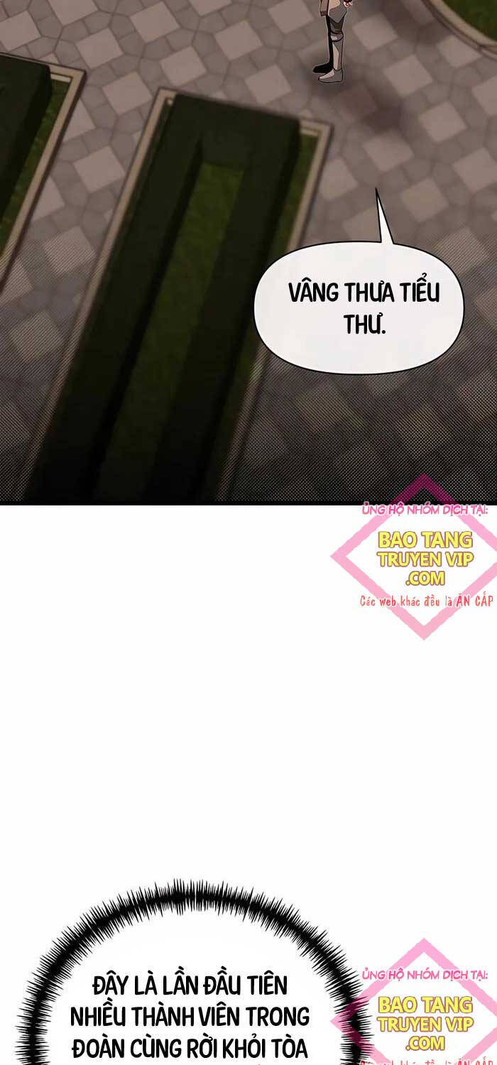 Anh Trai Anh Hùng Là Người Đã Chết Trong Học Viện Chương 86 Ảnh 81