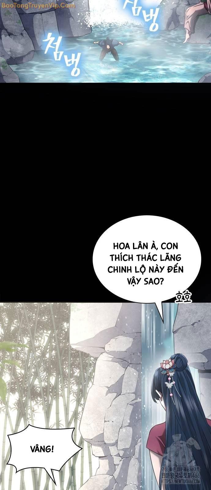 Thiên Trung Long Môn Chương 2 Ảnh 28