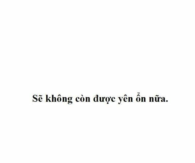 Tình Cờ Tìm Thấy Tháng 7 Chương 4.2 Ảnh 9