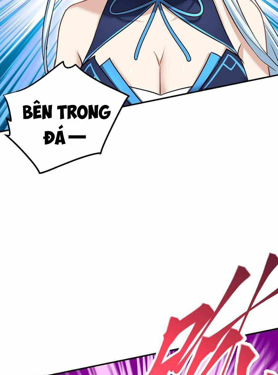 Nhập Hồn Ma Đạo Tổ Sư Chương 45 Ảnh 18